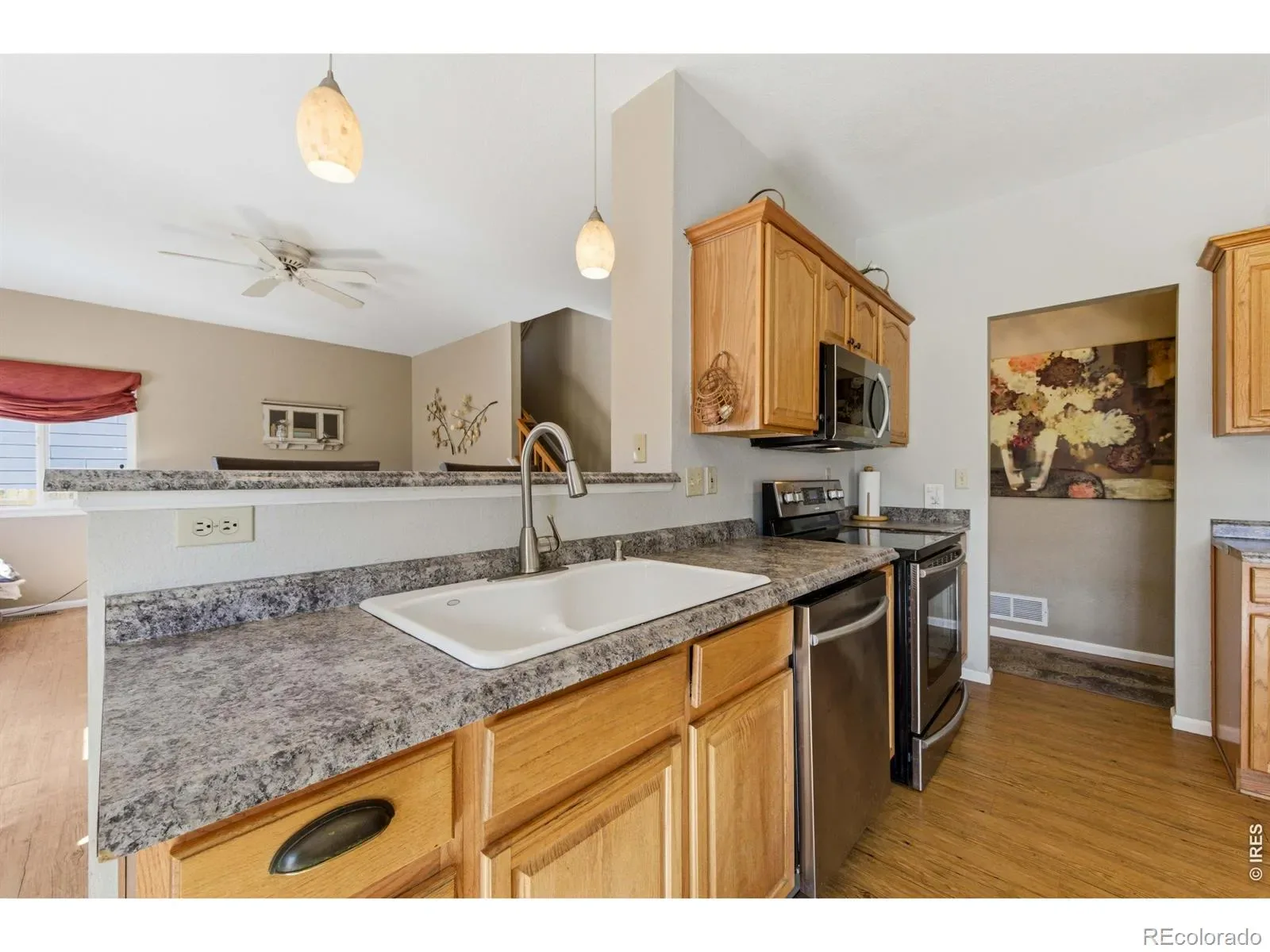 03222026193840 1600 14