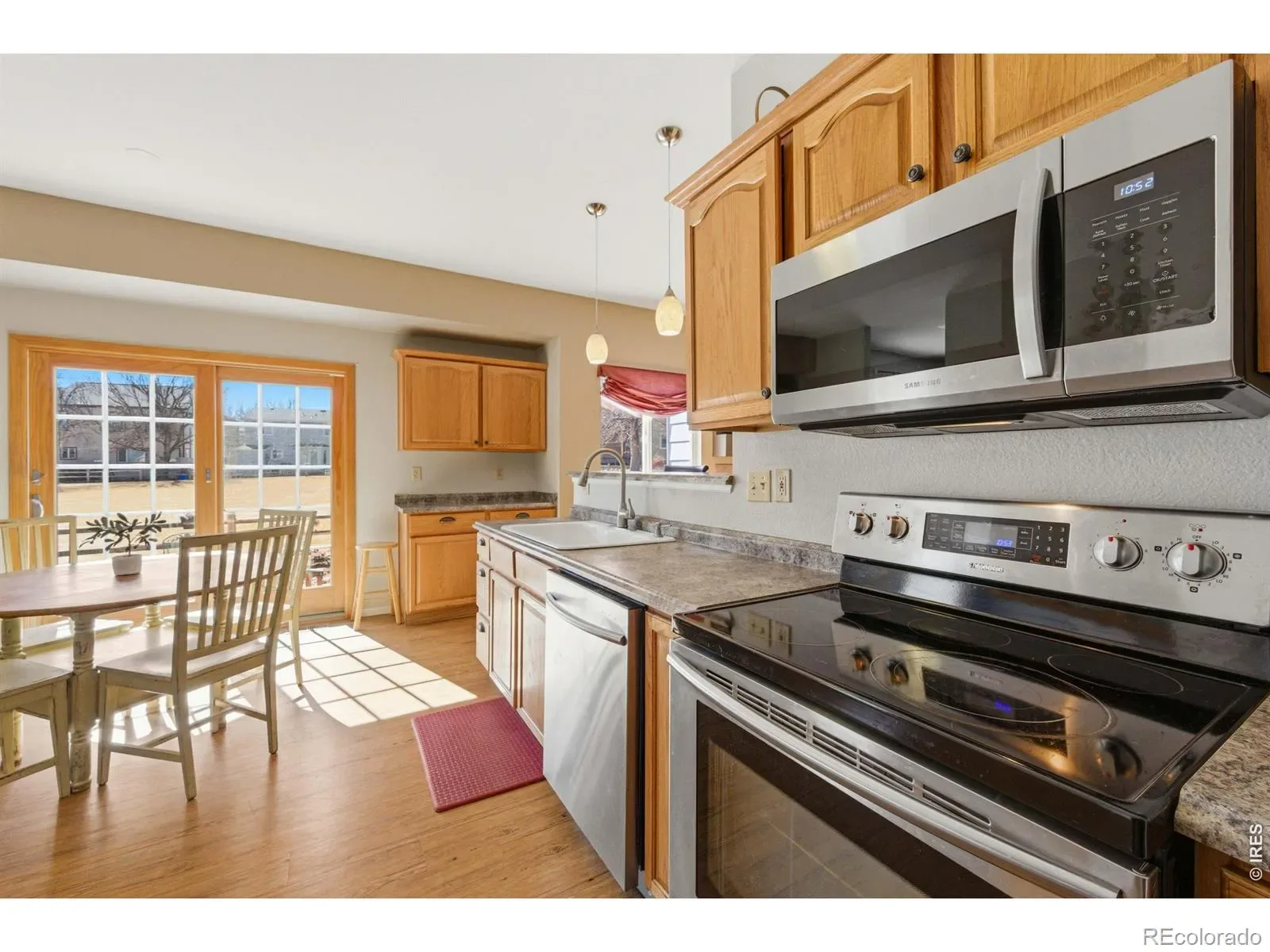 03222026193840 1600 15