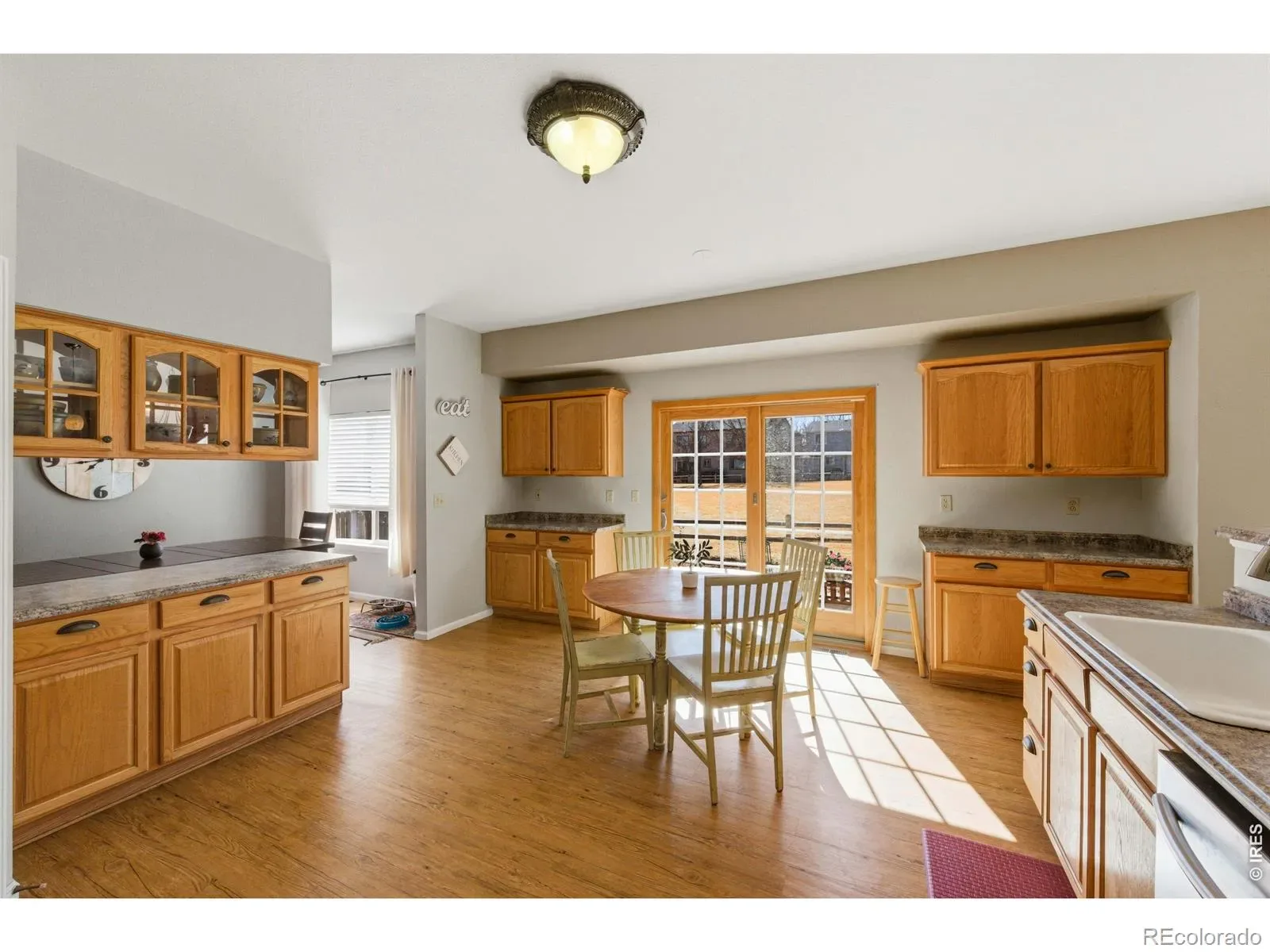 03222026193840 1600 16