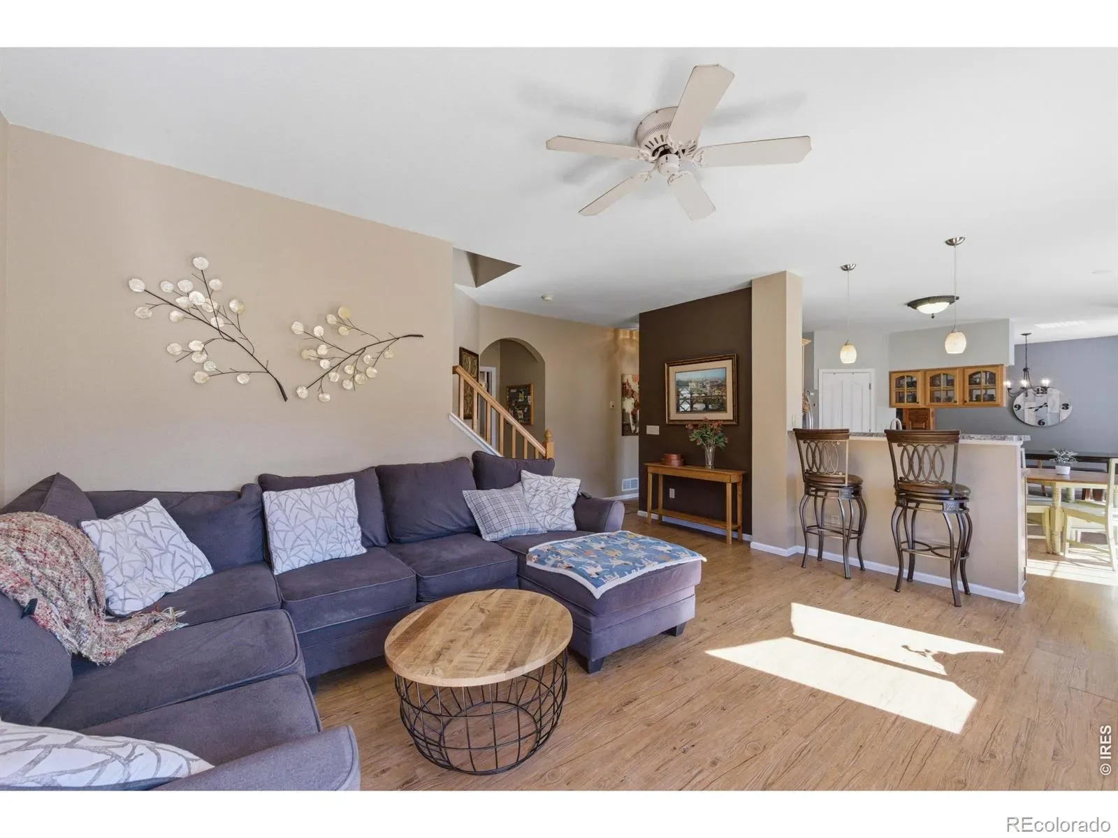 03222026193840 1600 17