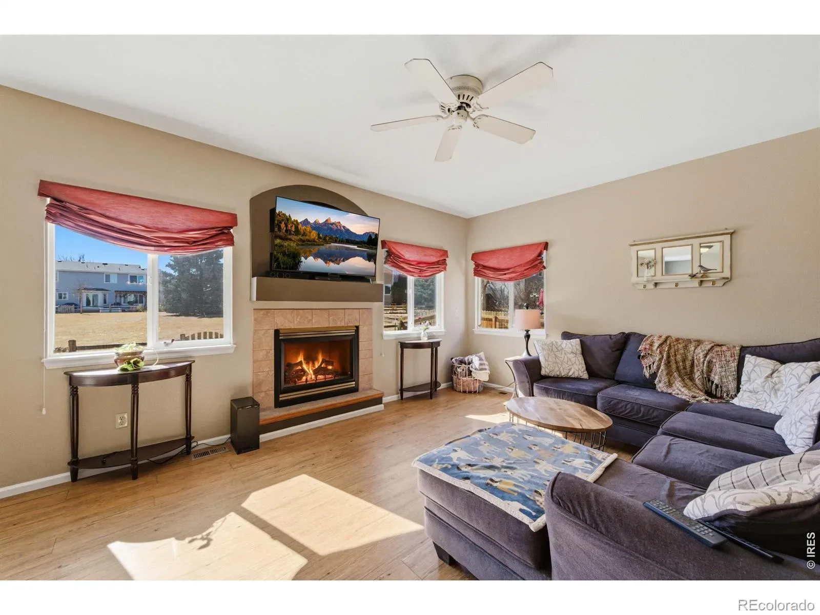 03222026193840 1600 18