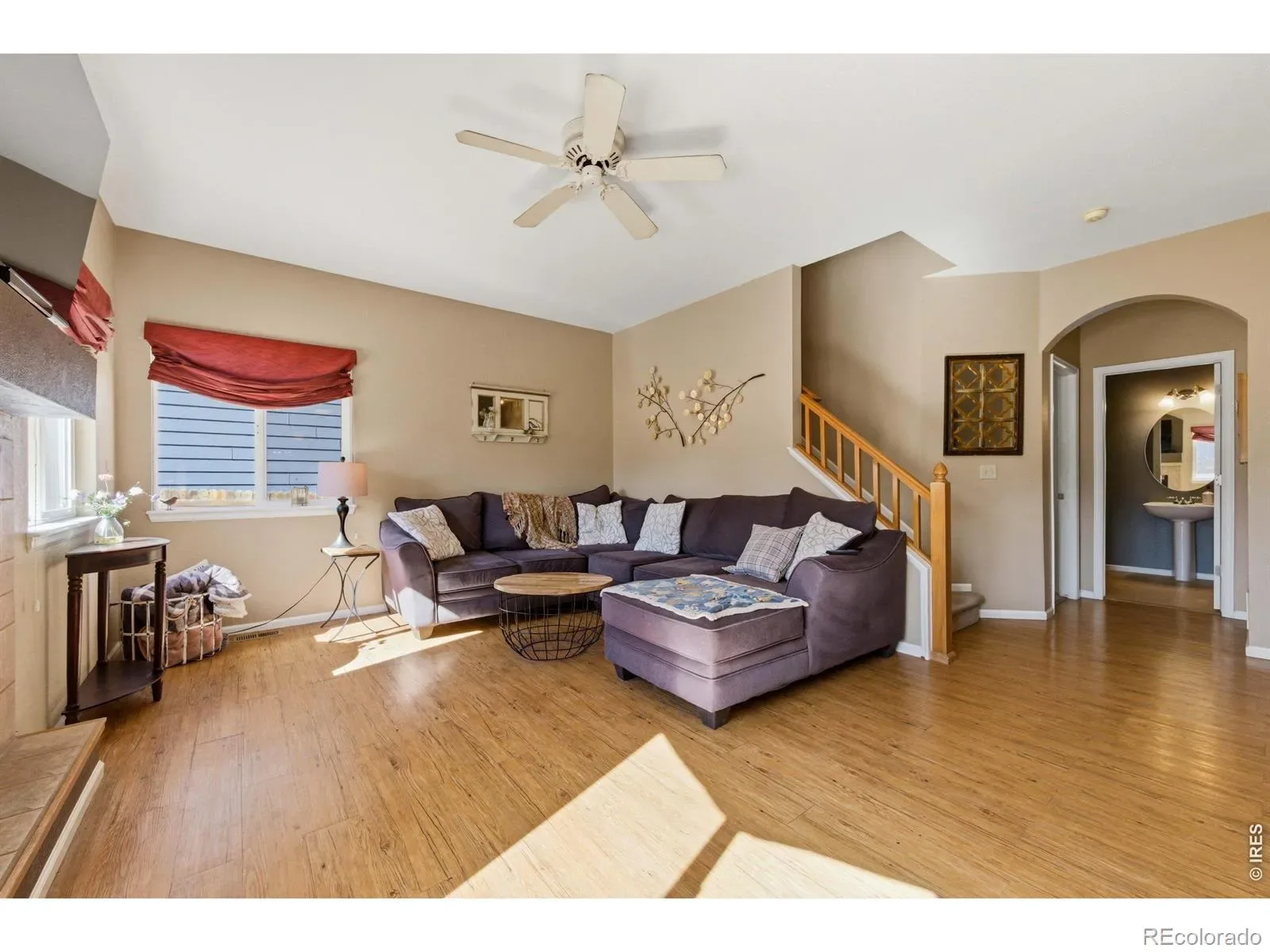 03222026193840 1600 19