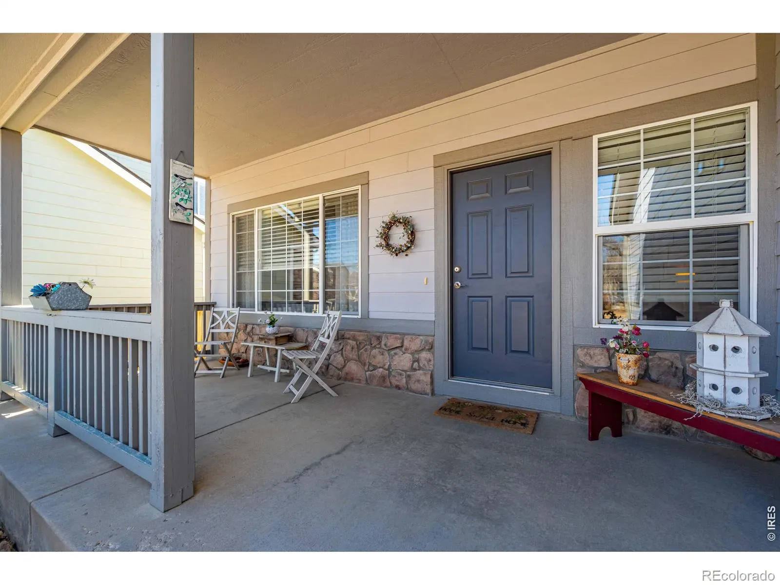 03222026193840 1600 2