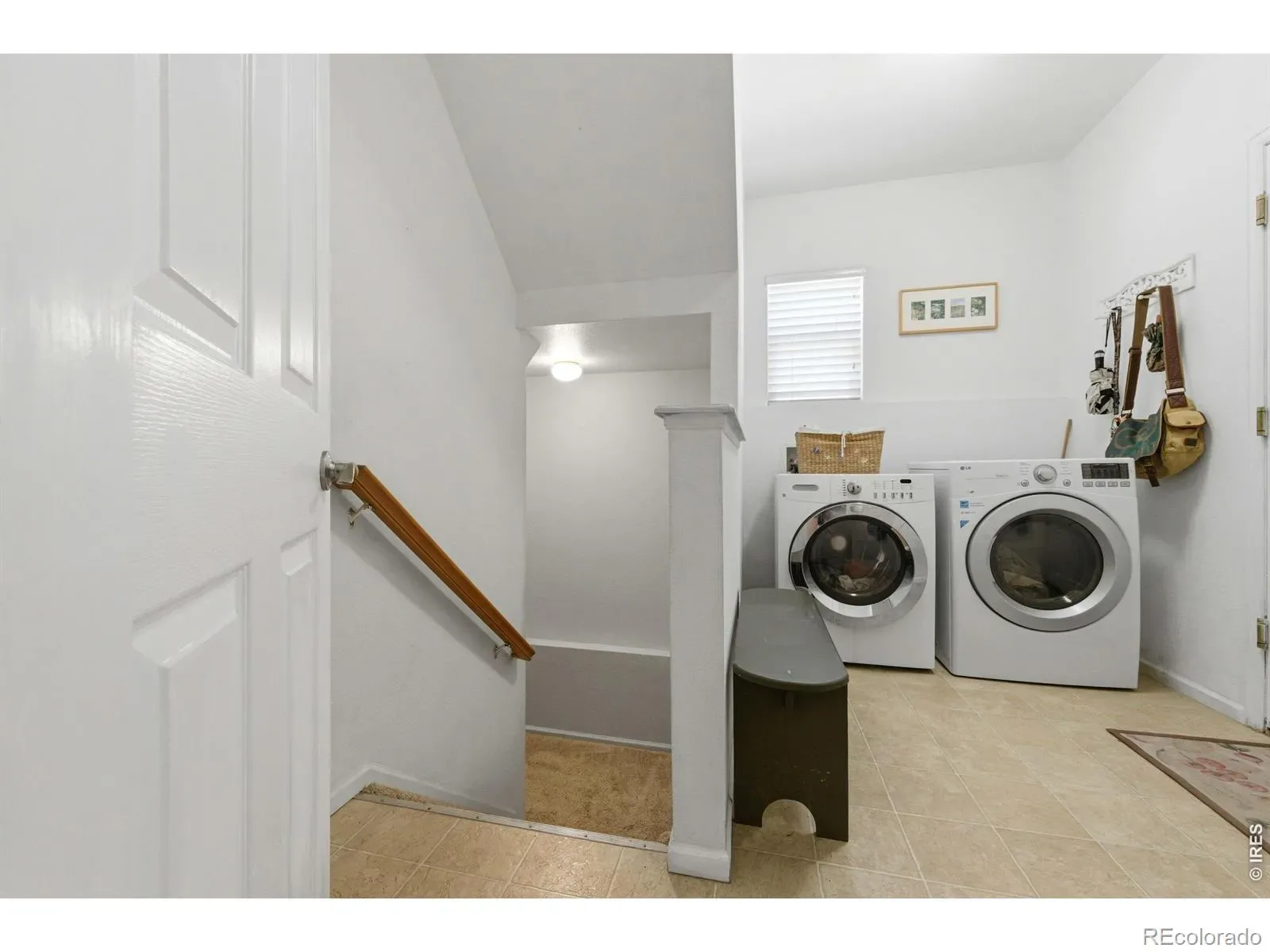 03222026193840 1600 20