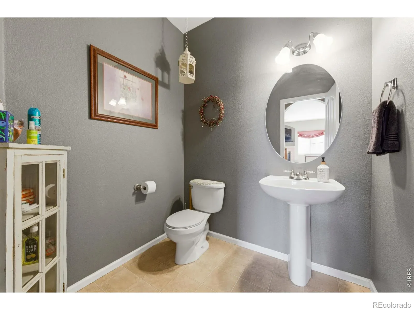 03222026193840 1600 21