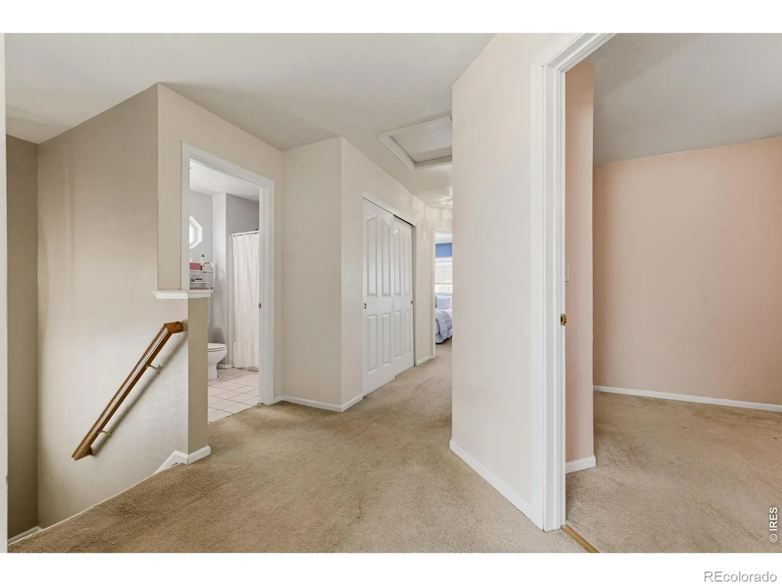 03222026193840 1600 22