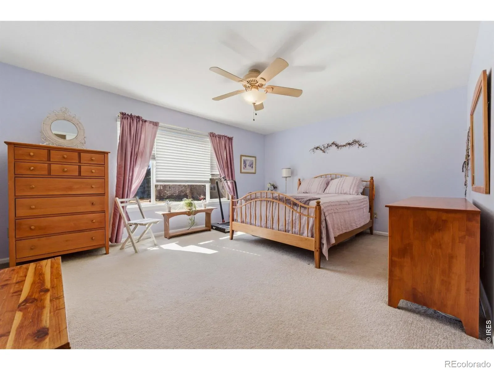 03222026193840 1600 23