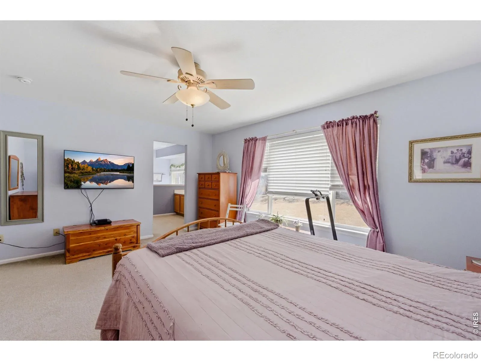 03222026193840 1600 24