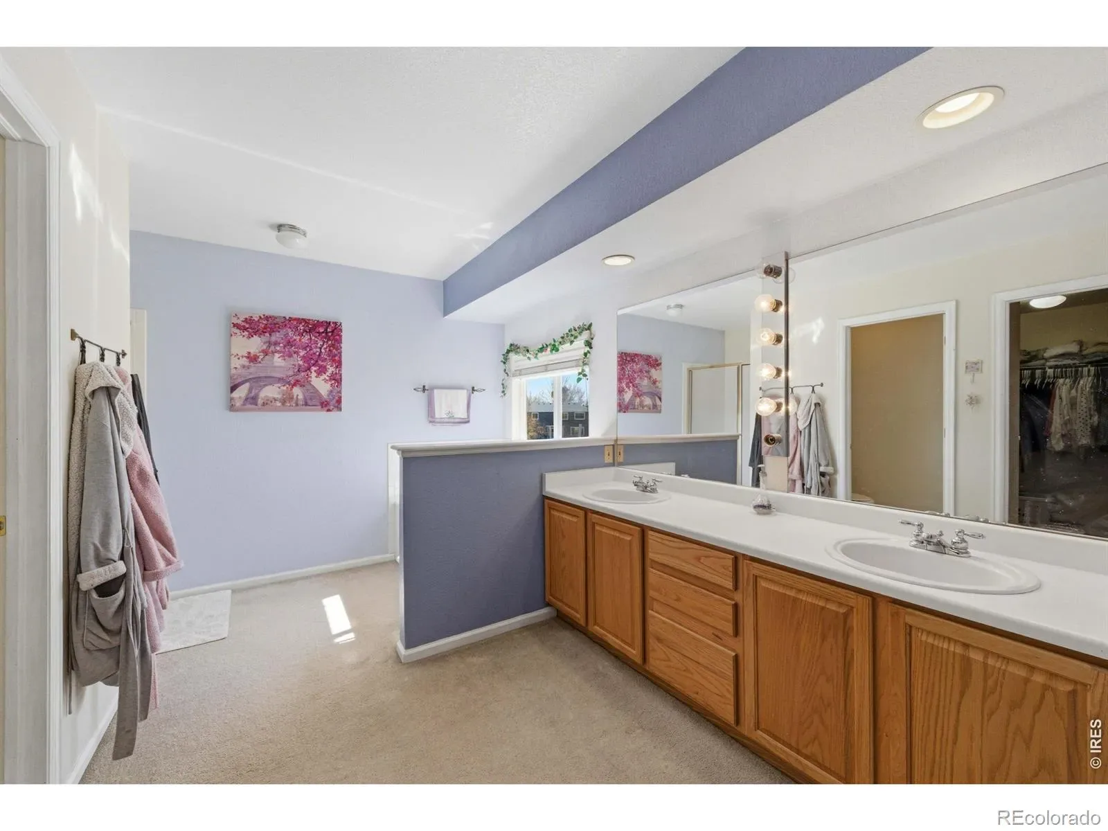 03222026193840 1600 25