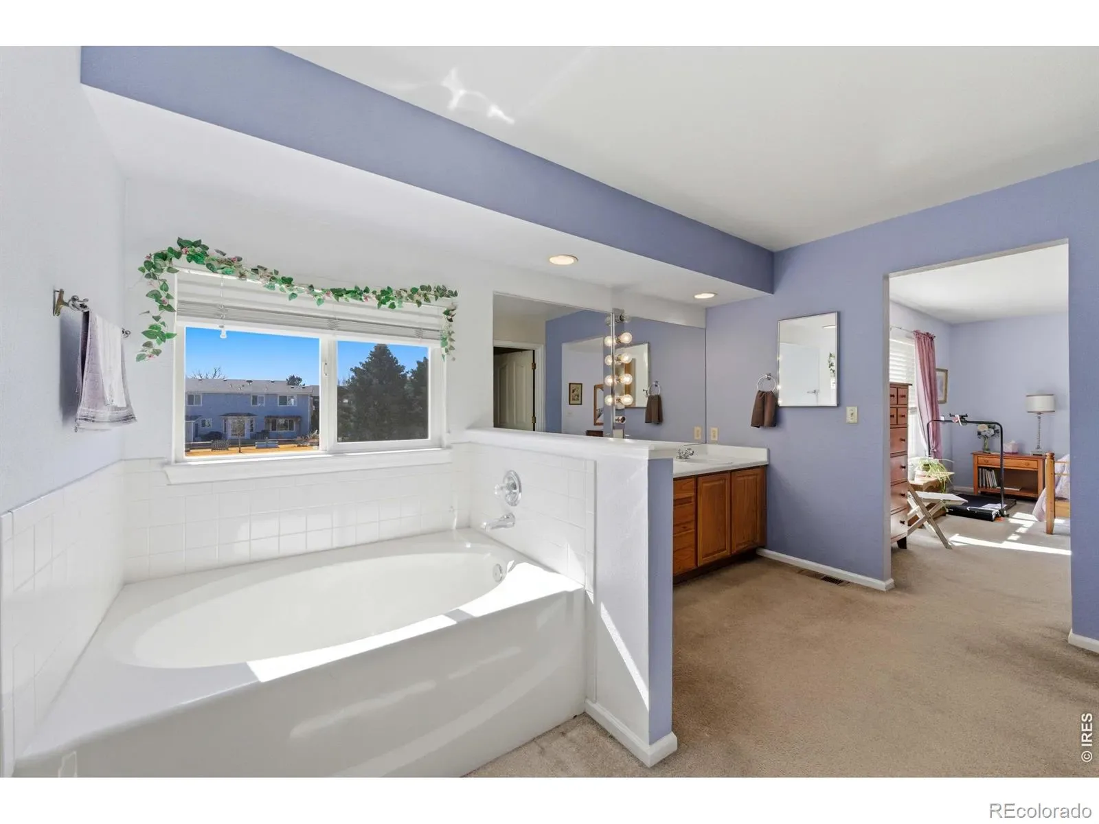 03222026193840 1600 26