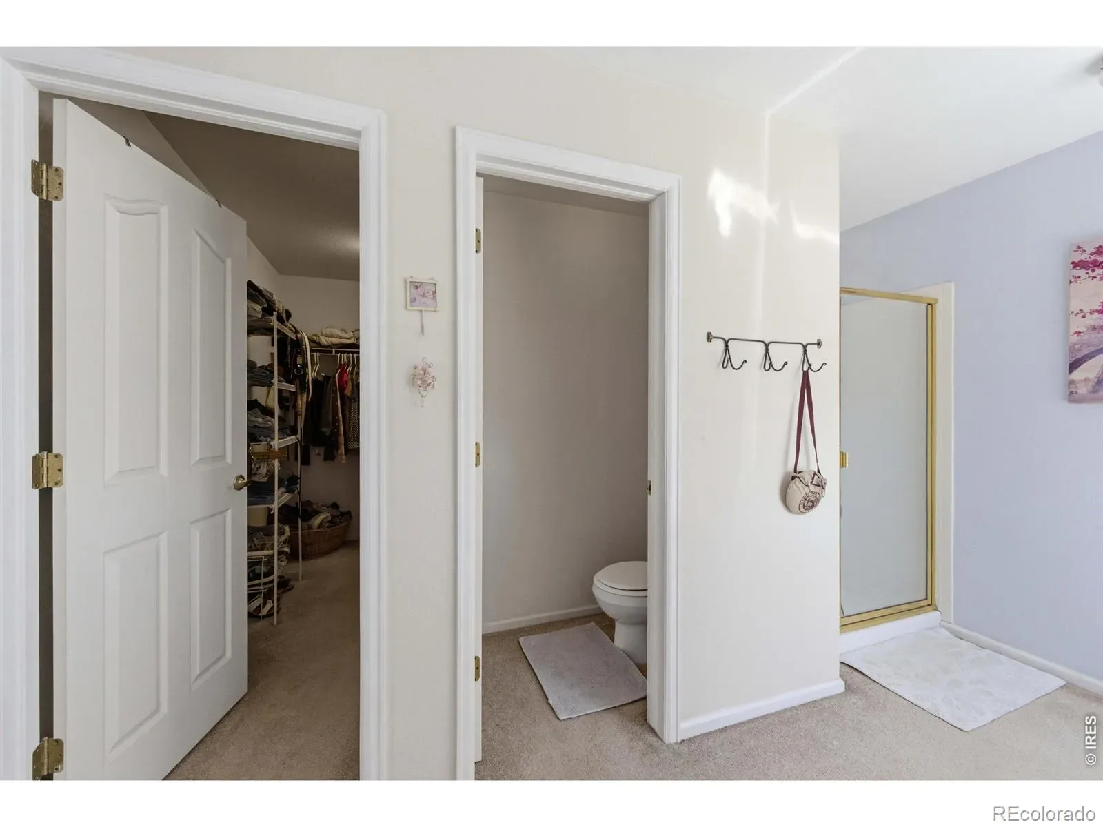 03222026193840 1600 27