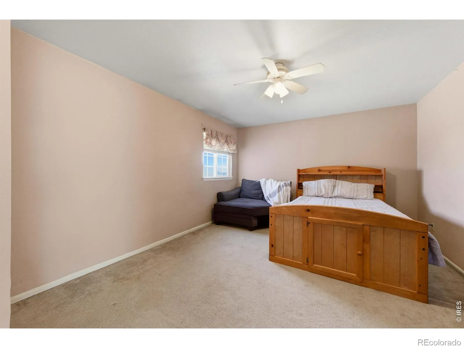 03222026193840 1600 28