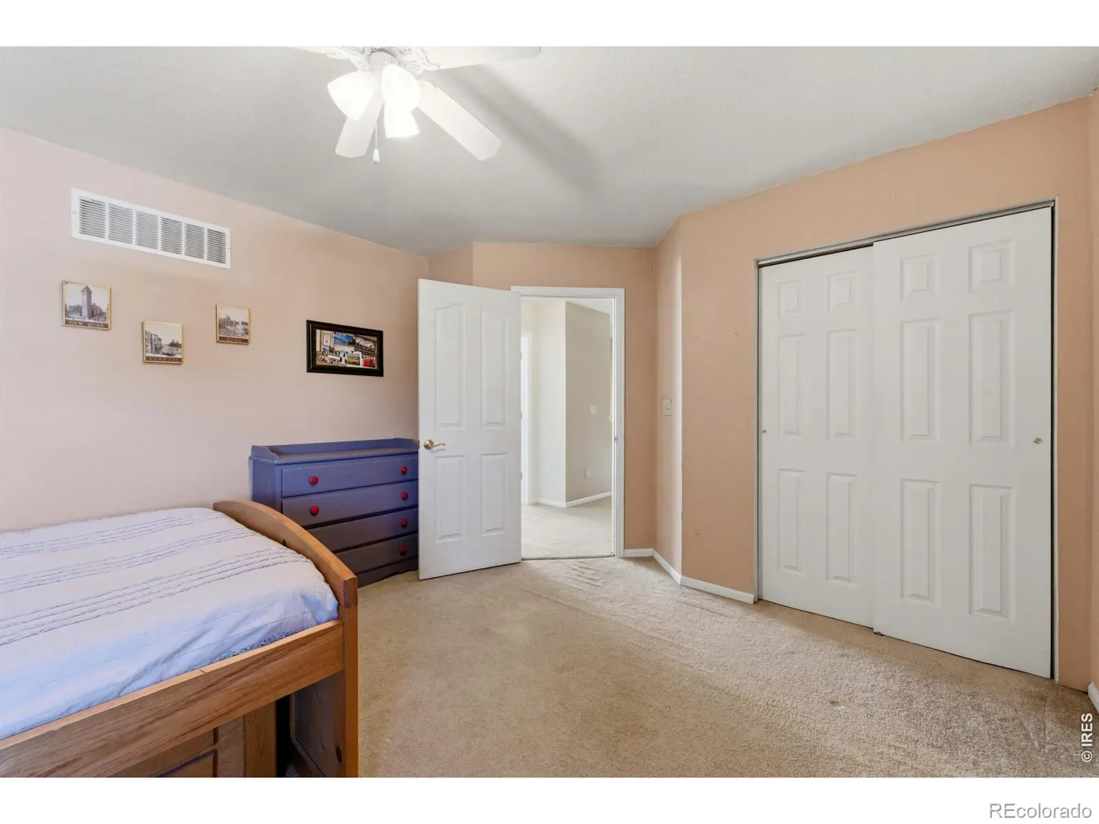 03222026193840 1600 29