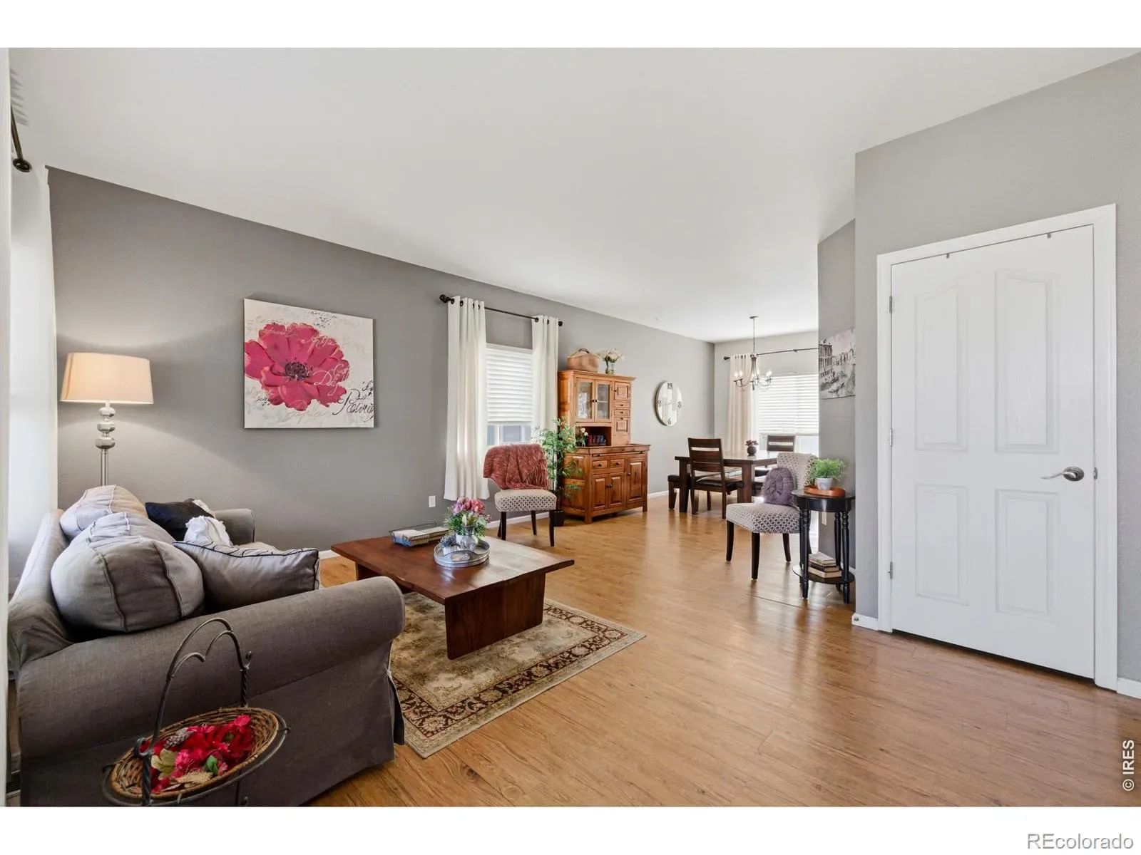 03222026193840 1600 3