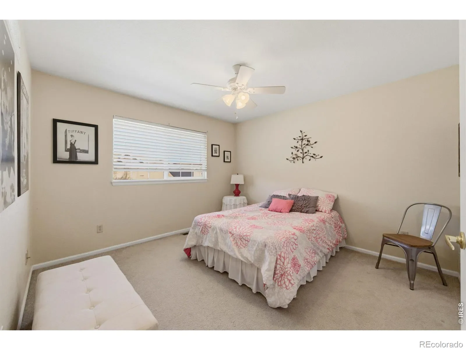 03222026193840 1600 30