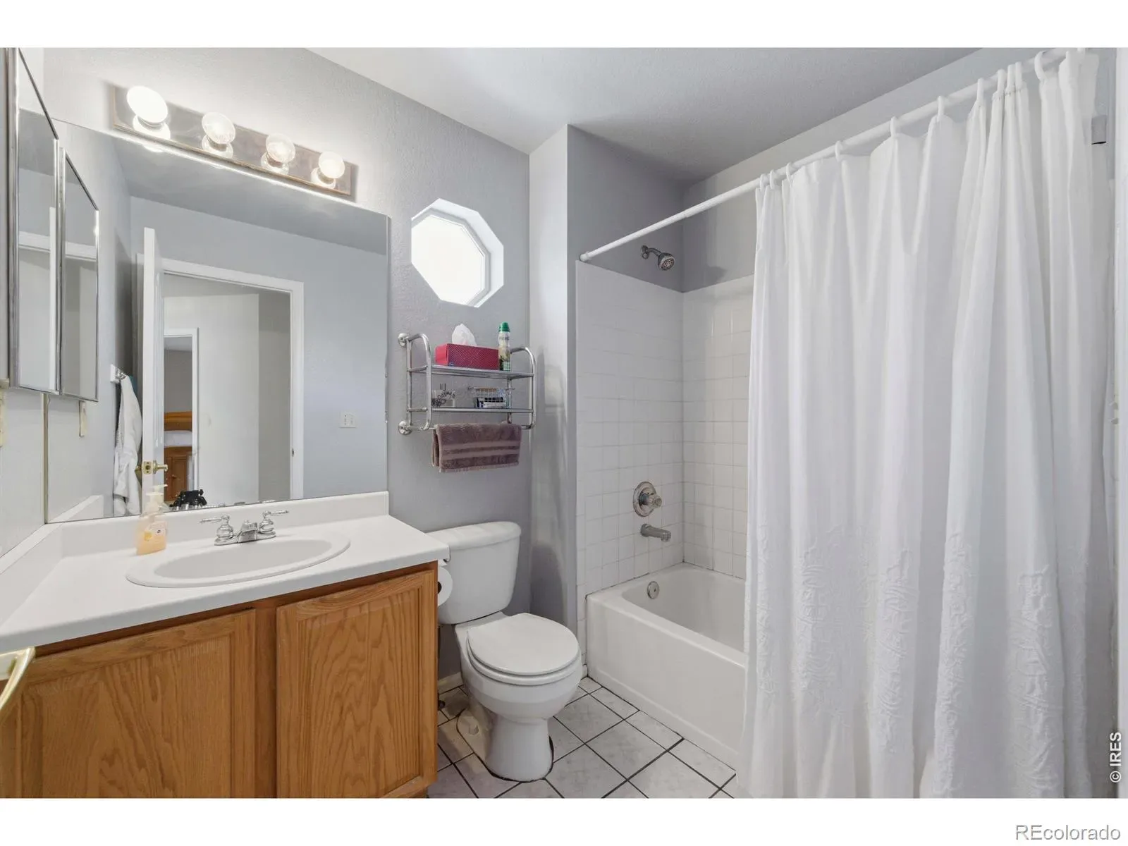 03222026193840 1600 31