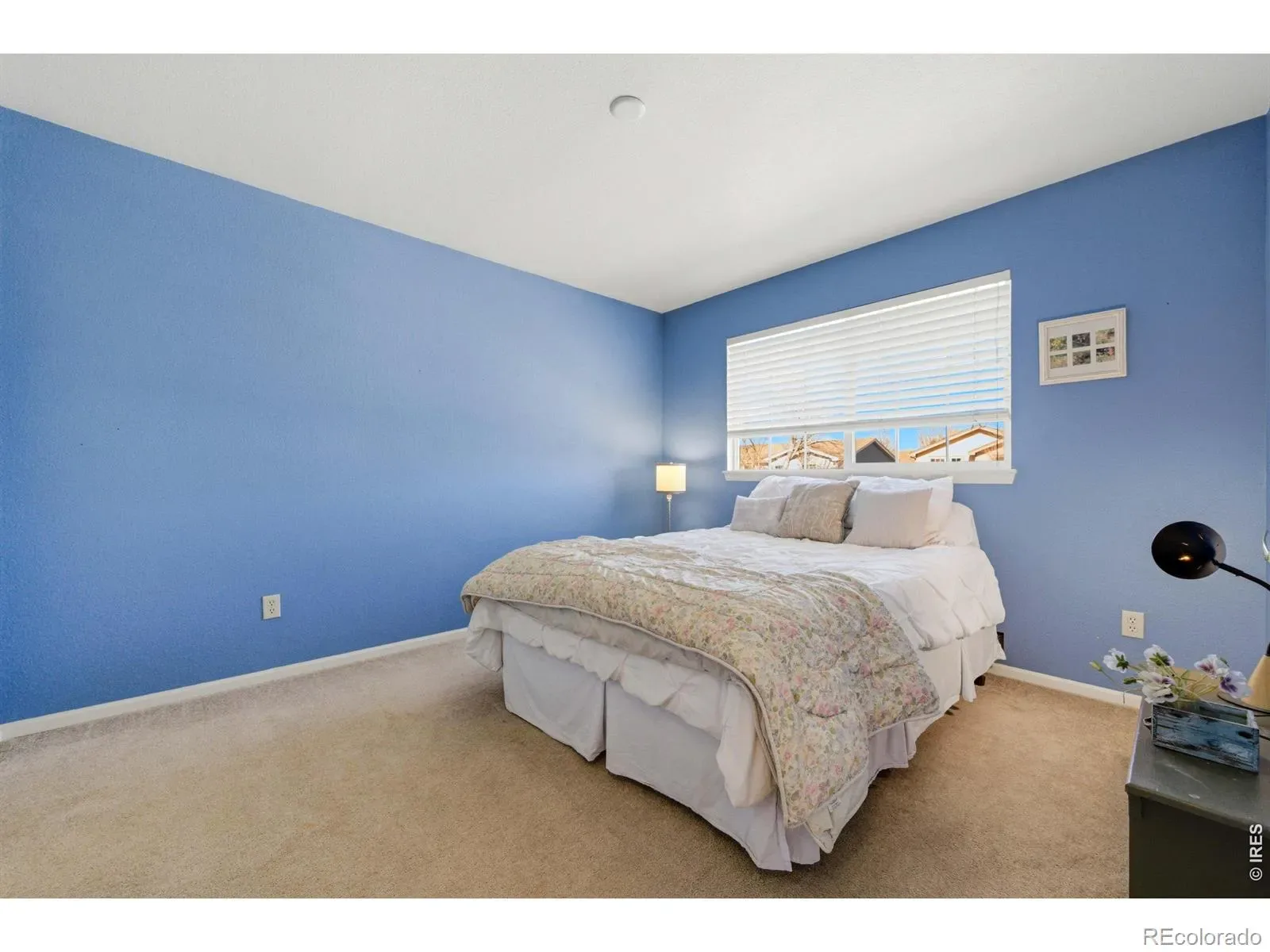 03222026193840 1600 33