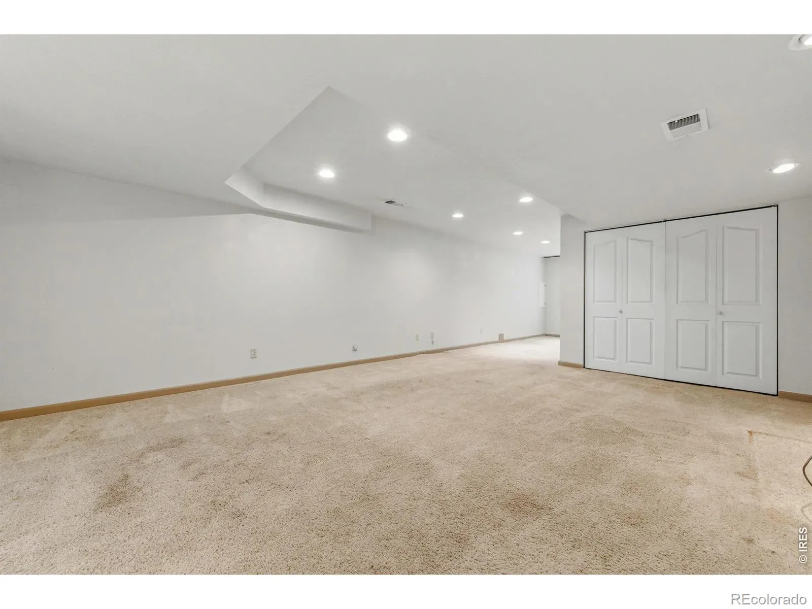 03222026193840 1600 34