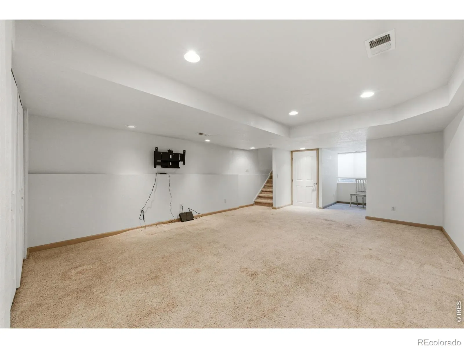 03222026193840 1600 35