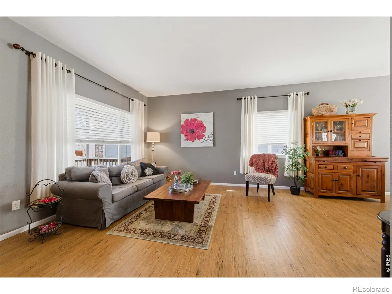 03222026193840 1600 4