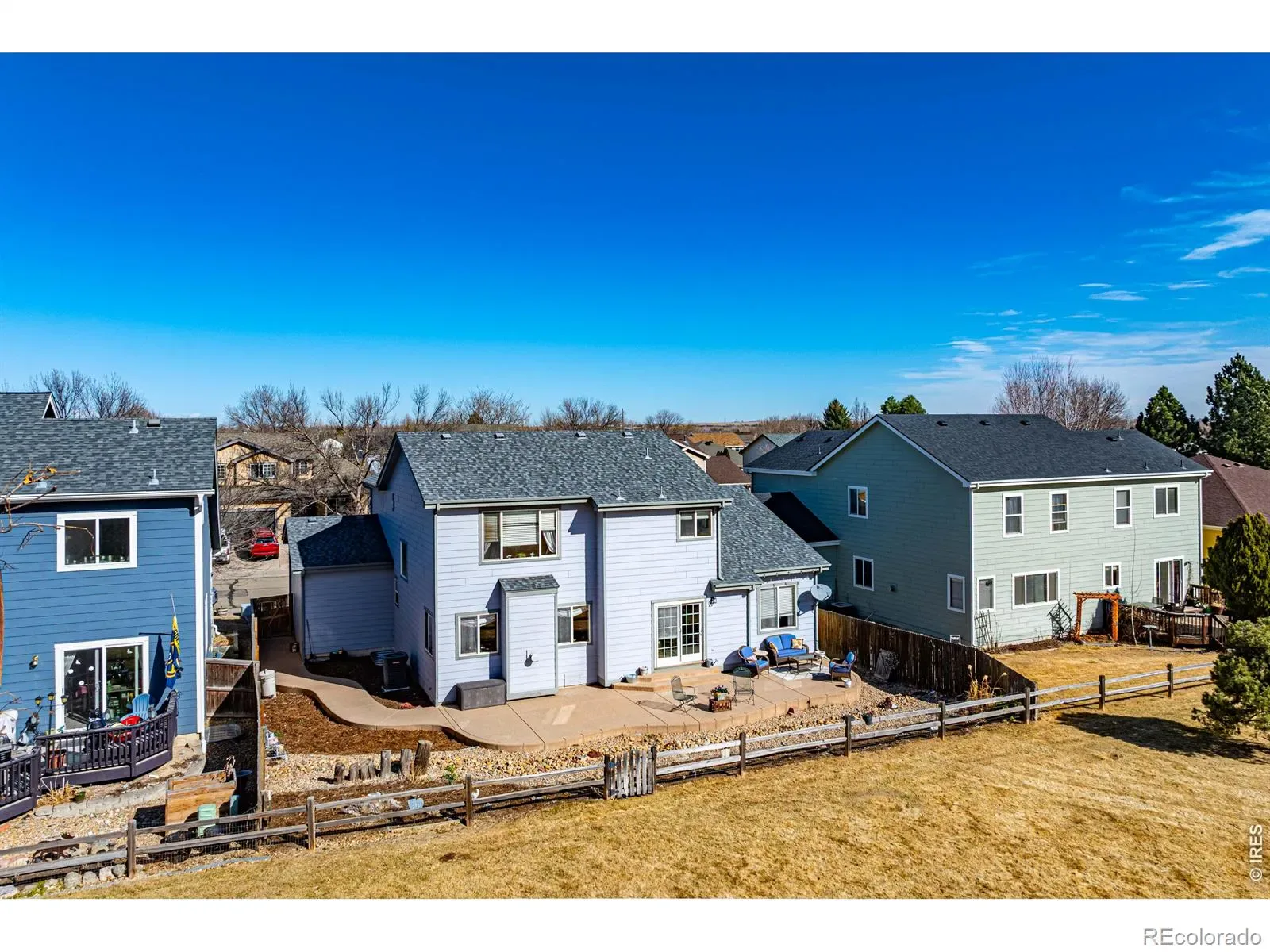 03222026193840 1600 40