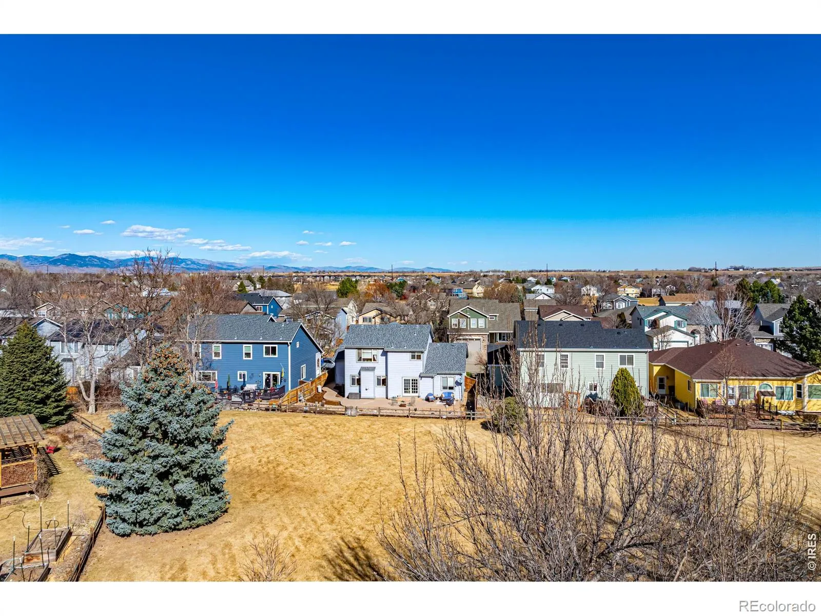 03222026193840 1600 42