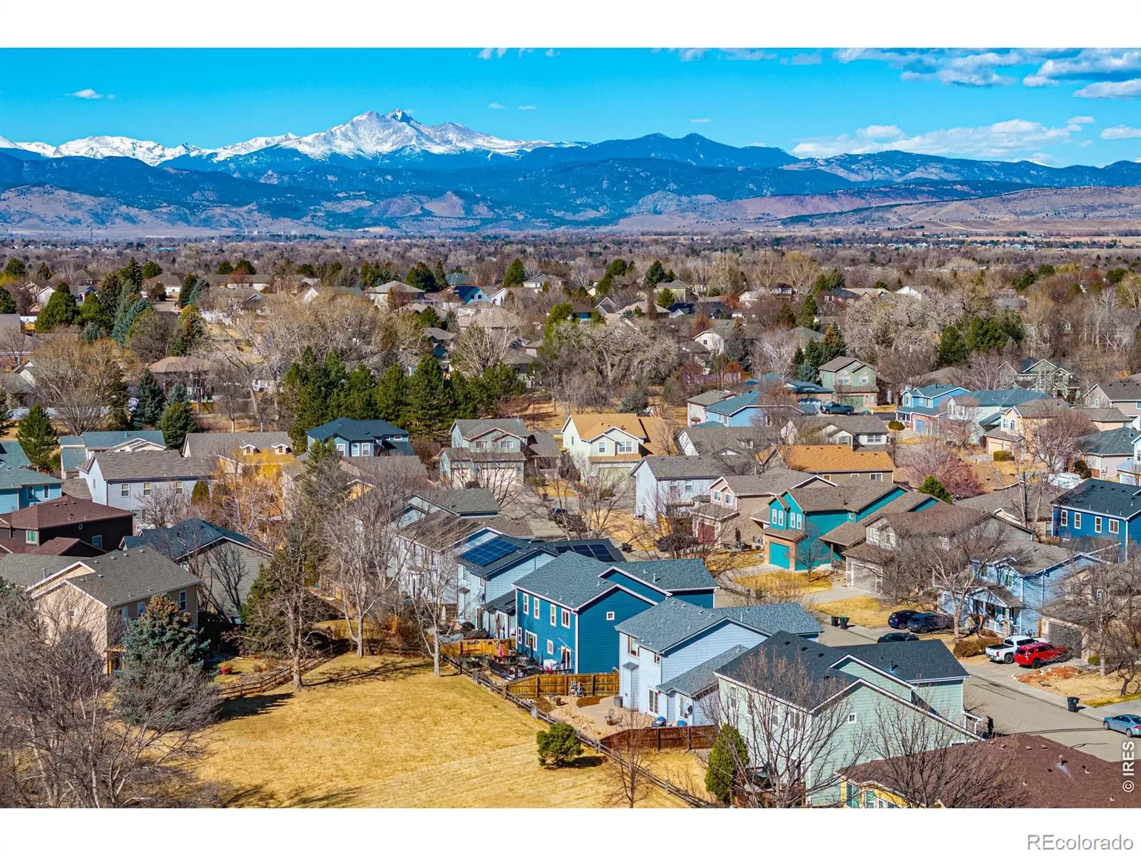 03222026193840 1600 43