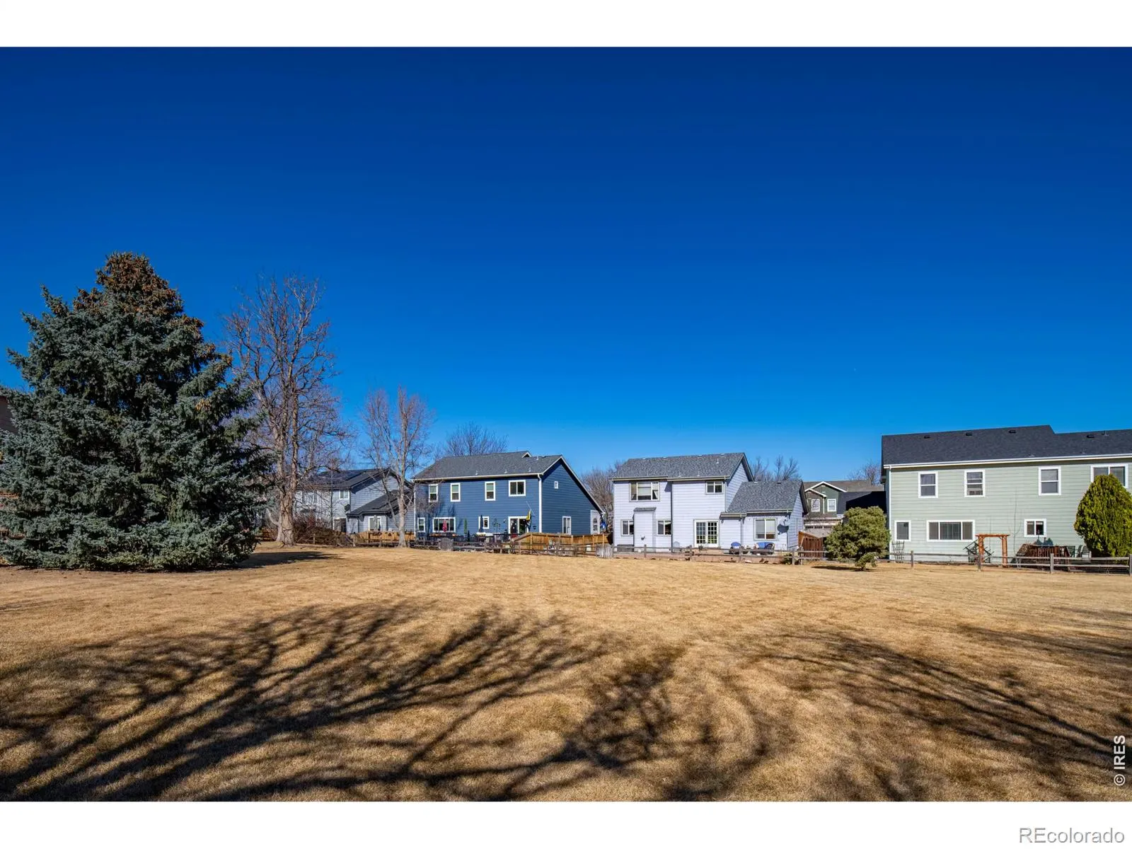 03222026193840 1600 44