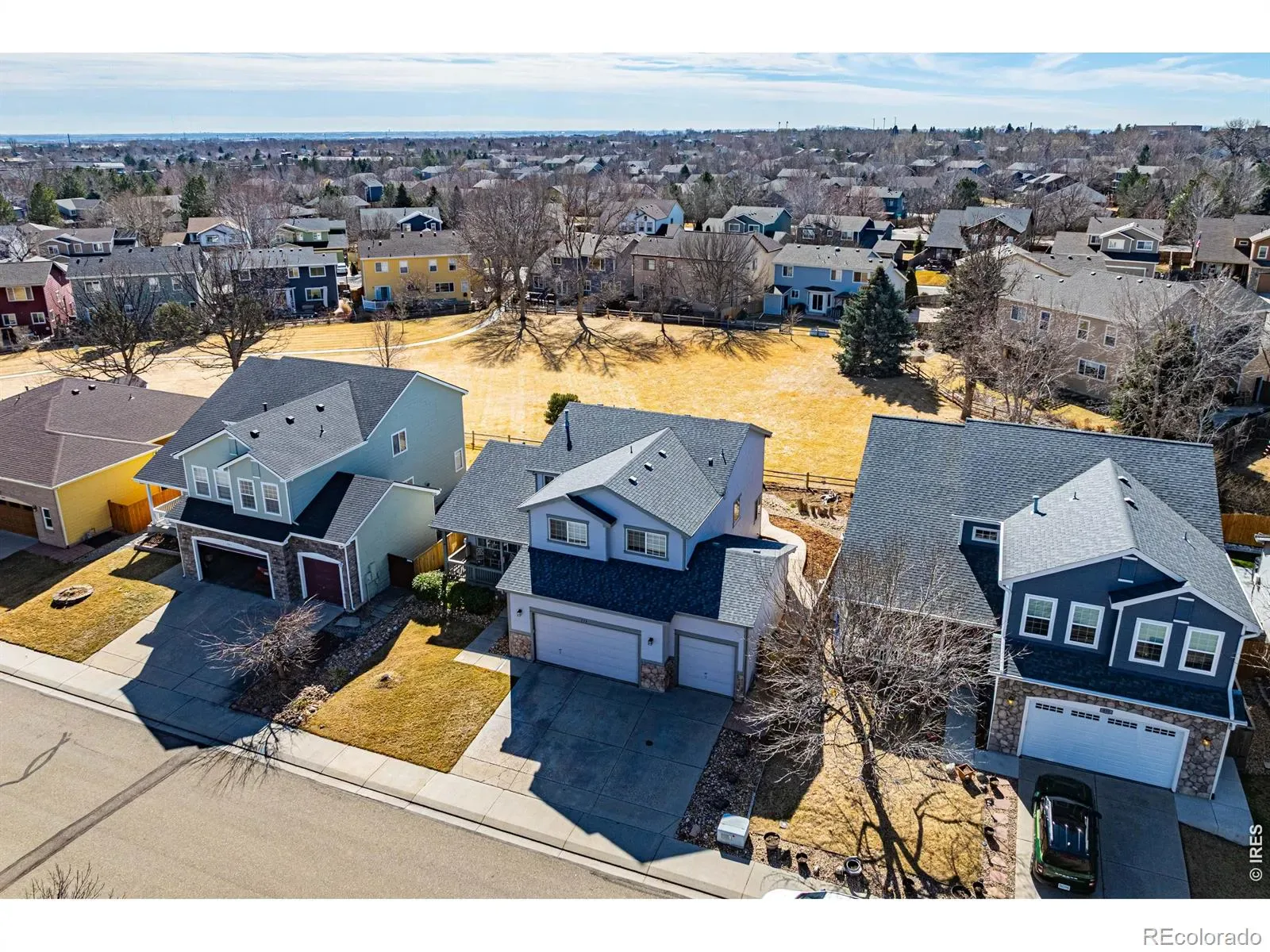 03222026193840 1600 45