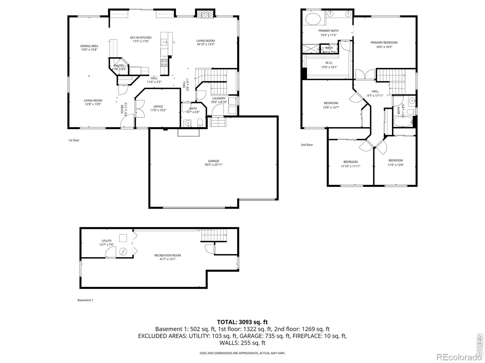 03222026193840 1600 46