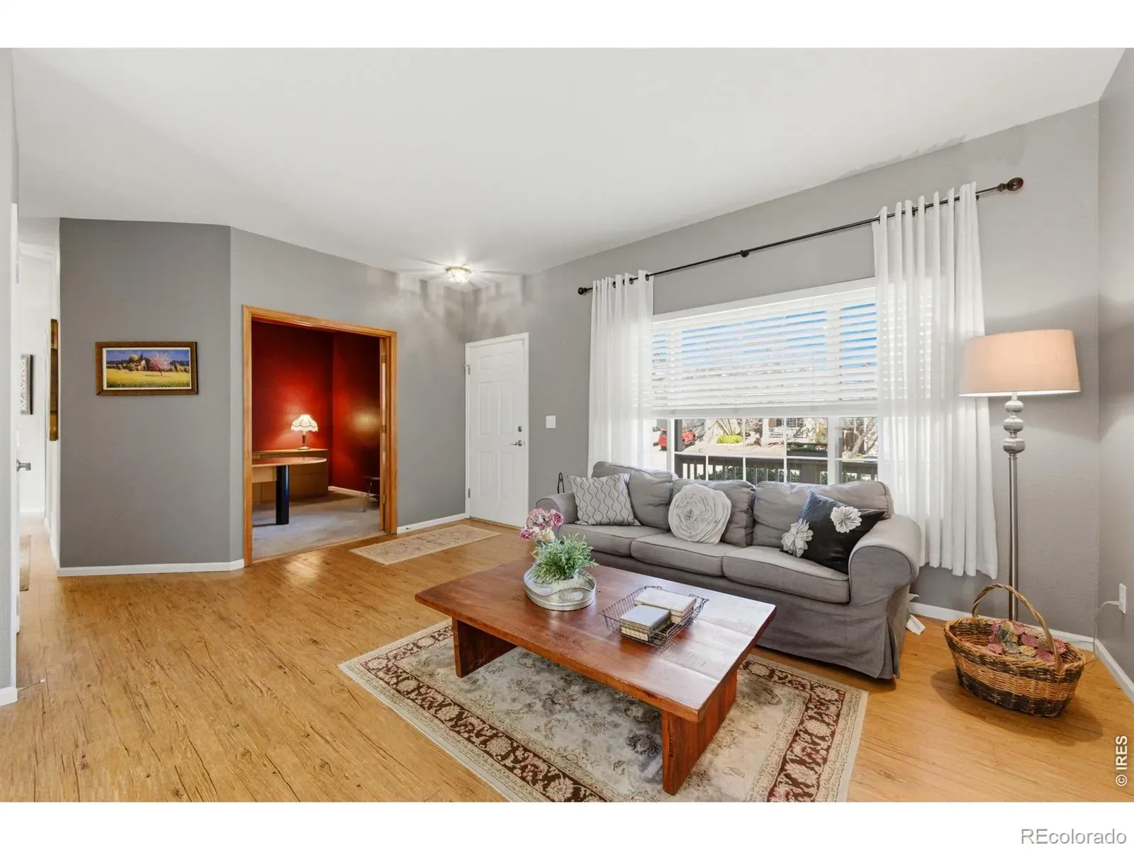 03222026193840 1600 5