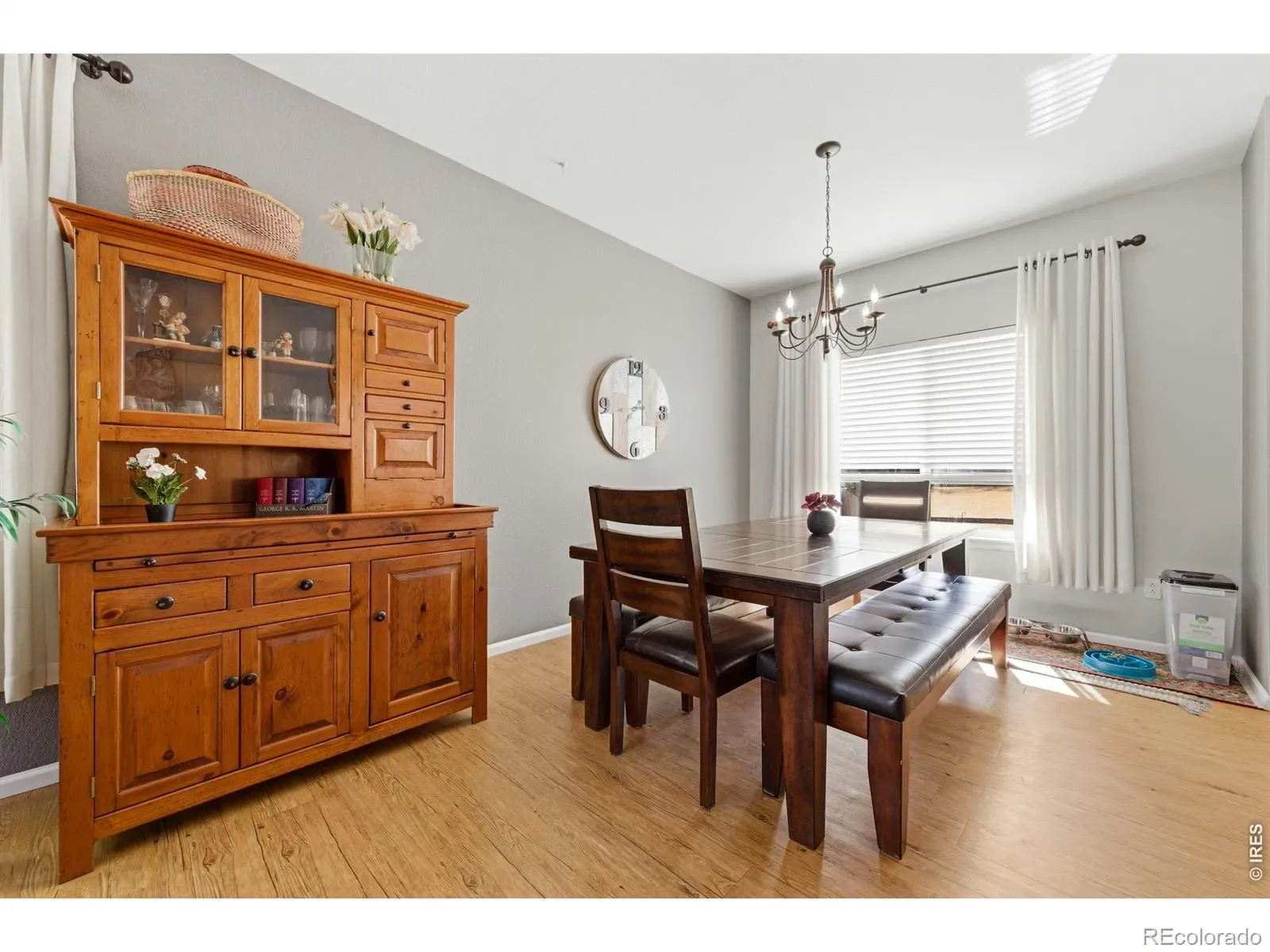 03222026193840 1600 6