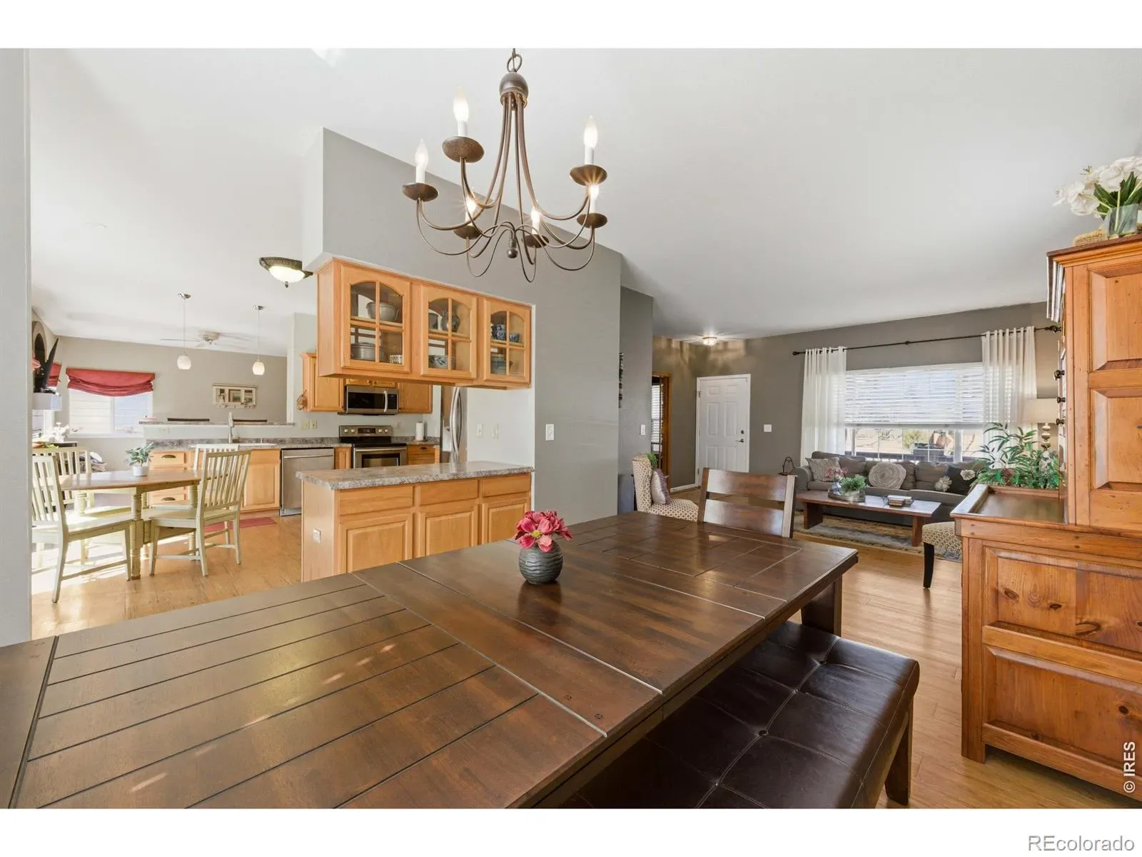 03222026193840 1600 7