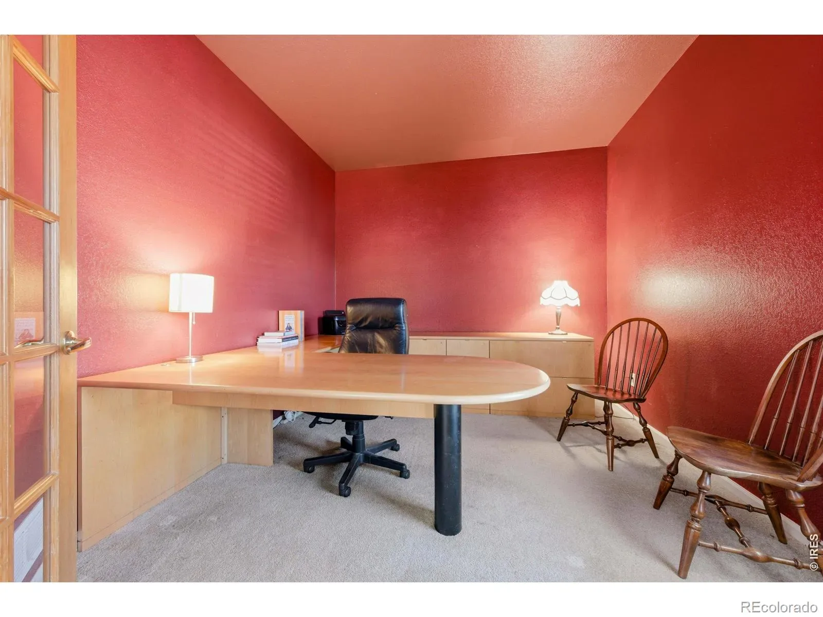 03222026193840 1600 8