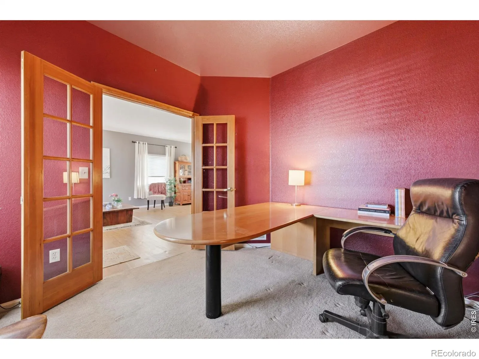 03222026193840 1600 9