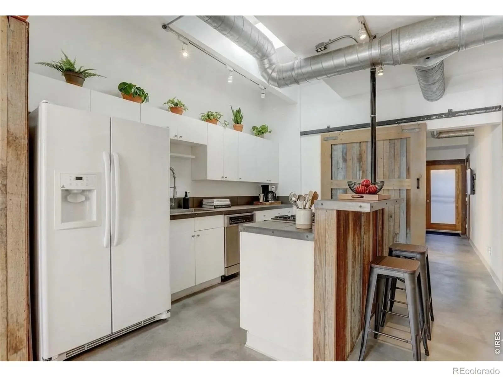 03142026033507 1600 2