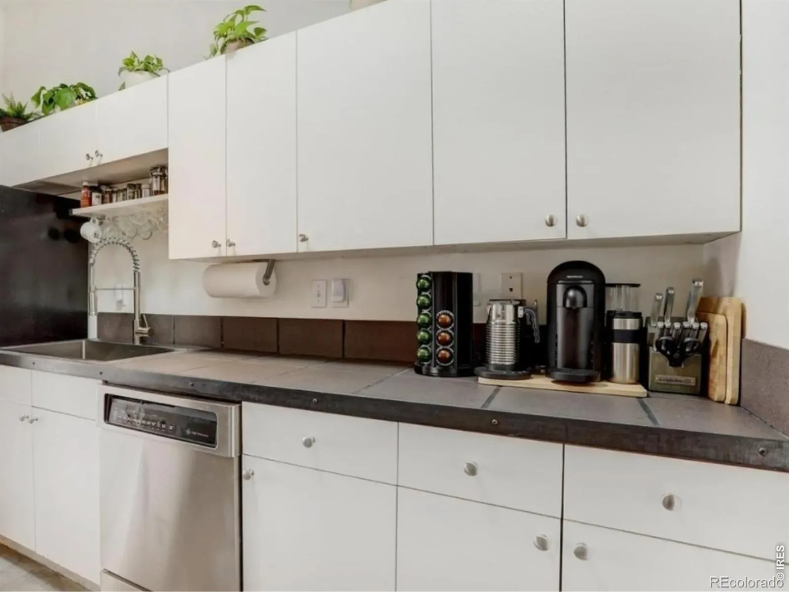 03142026033507 1600 3