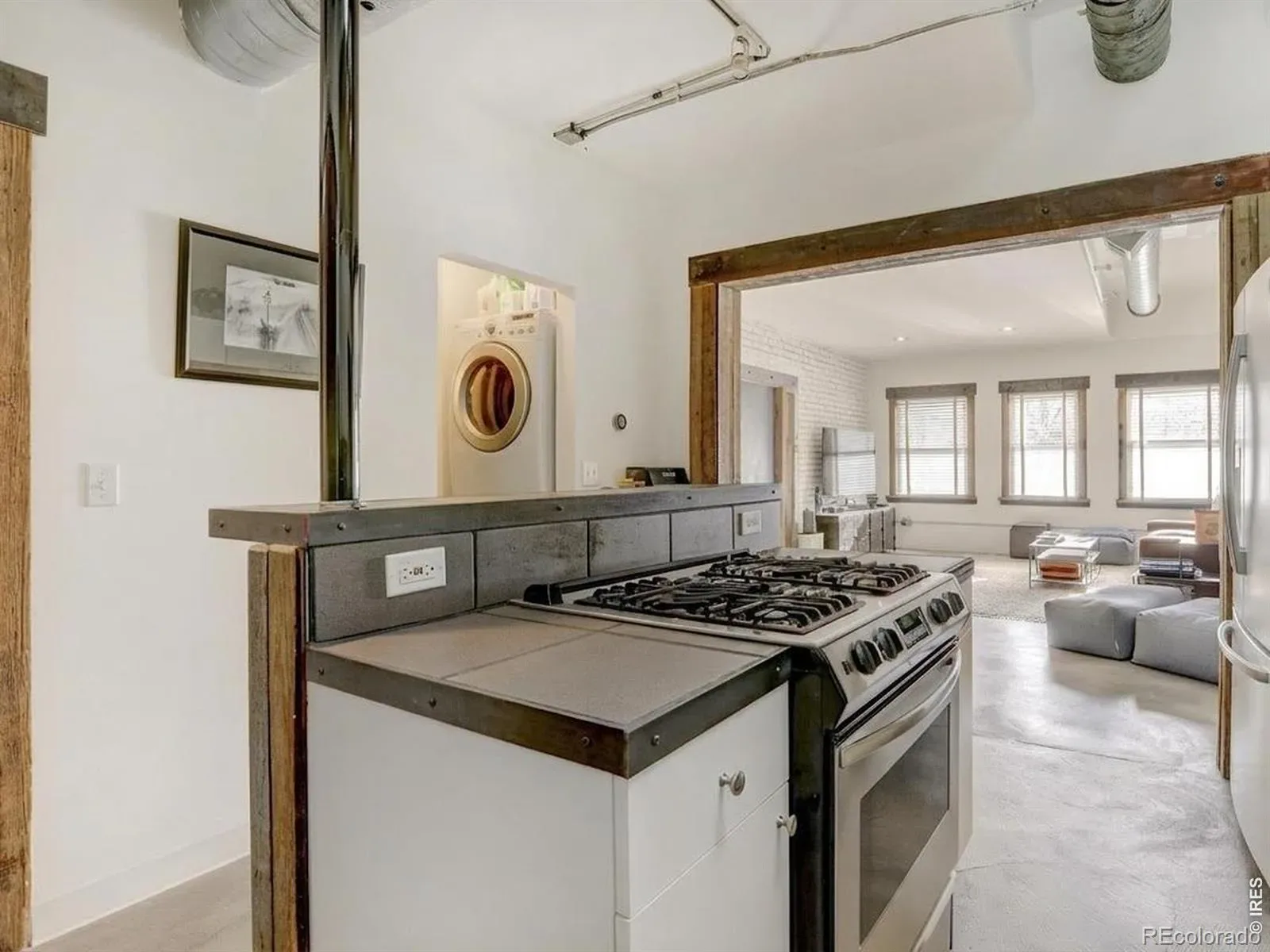 03142026033507 1600 4