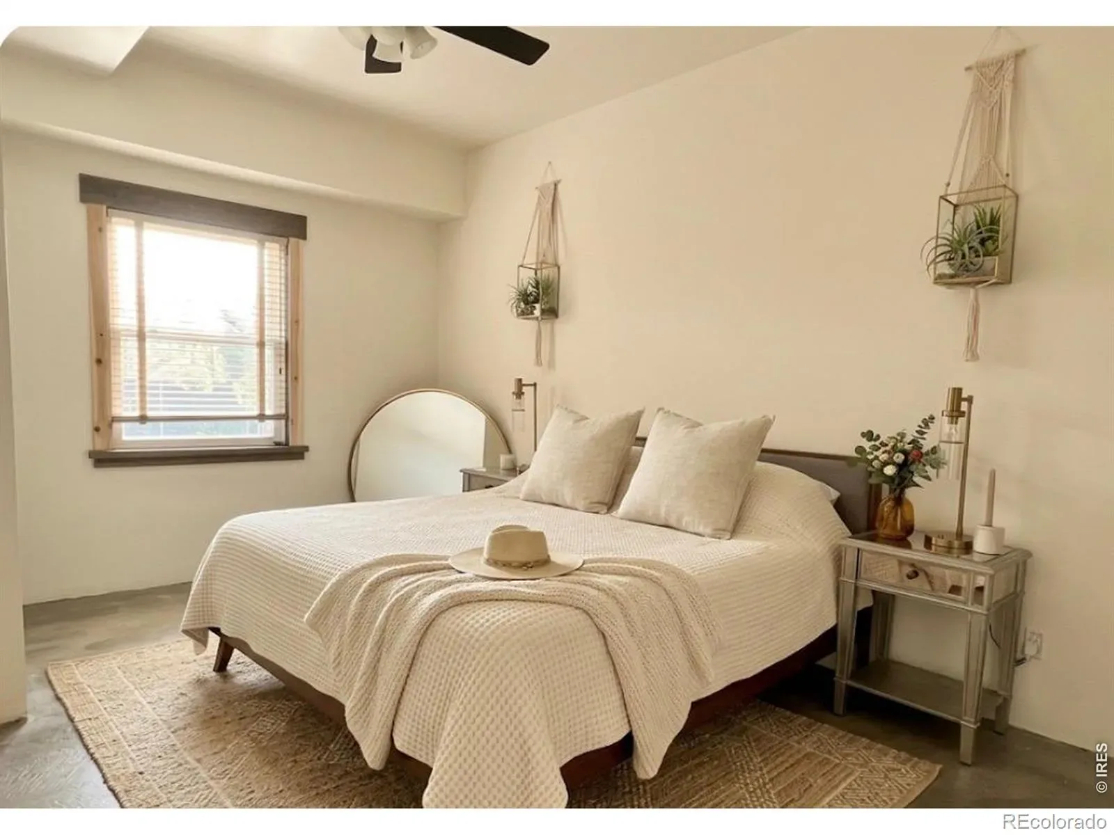 03142026033507 1600 5