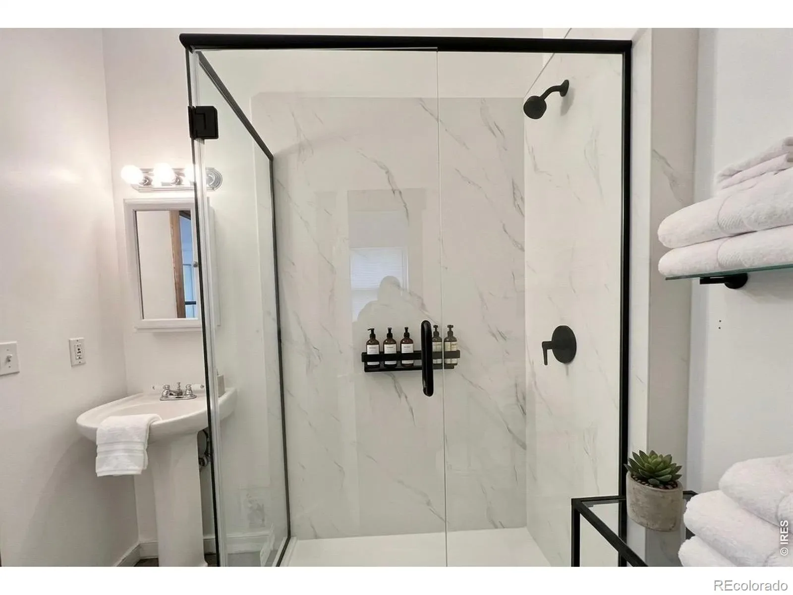 03142026033507 1600 6