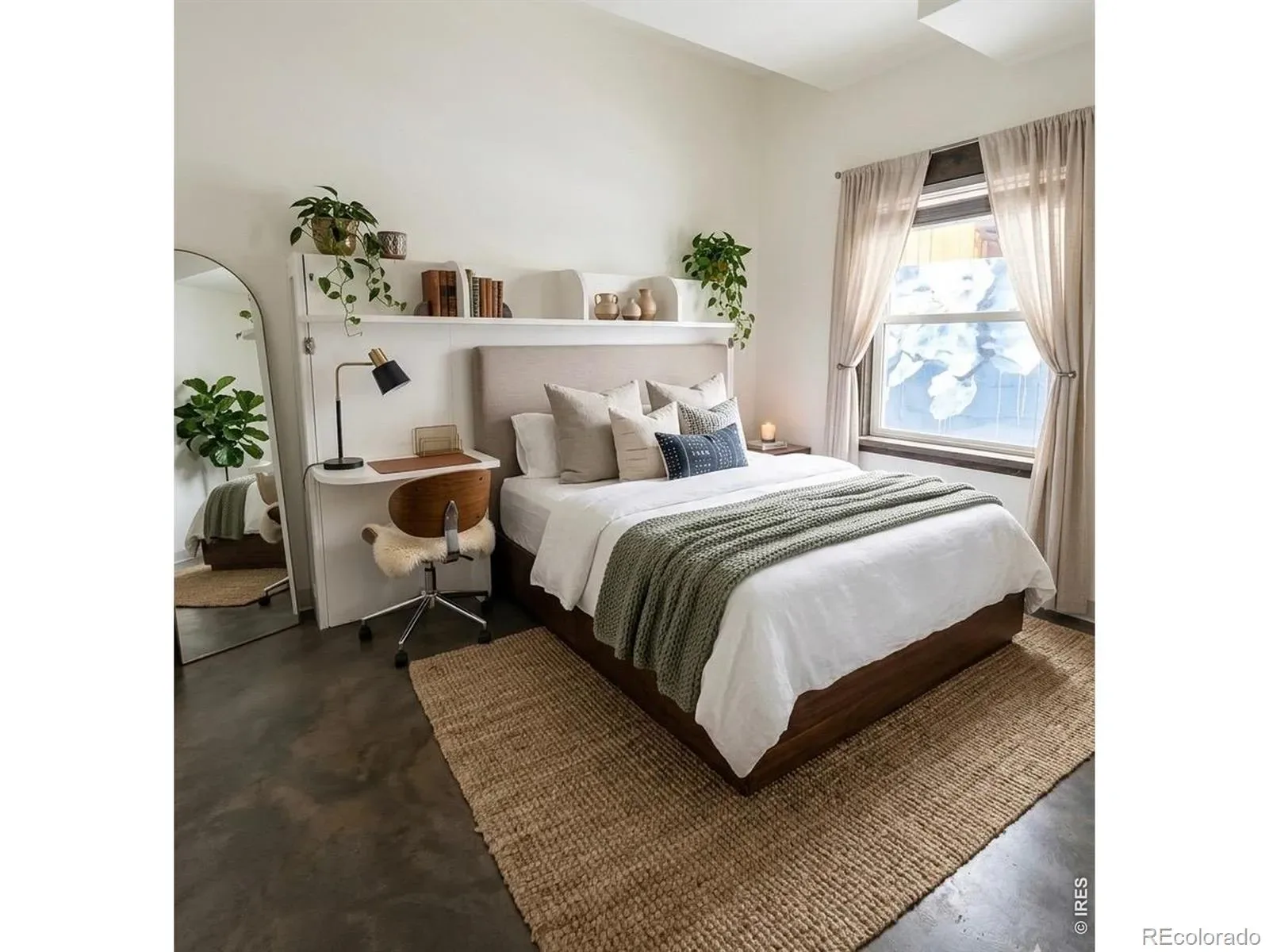 03142026033507 1600 7