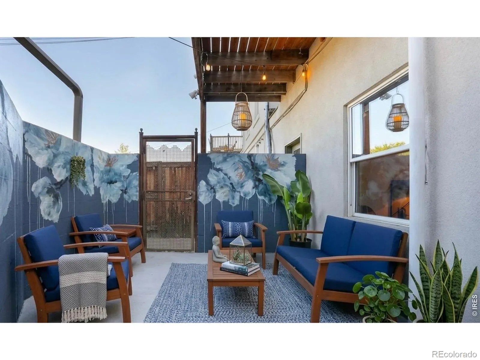 03142026033507 1600 9