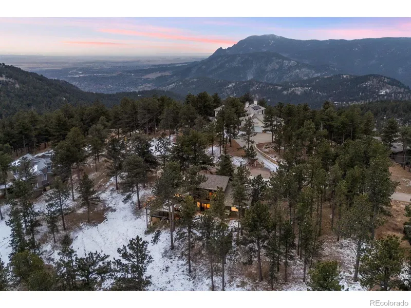 broker reciprocity