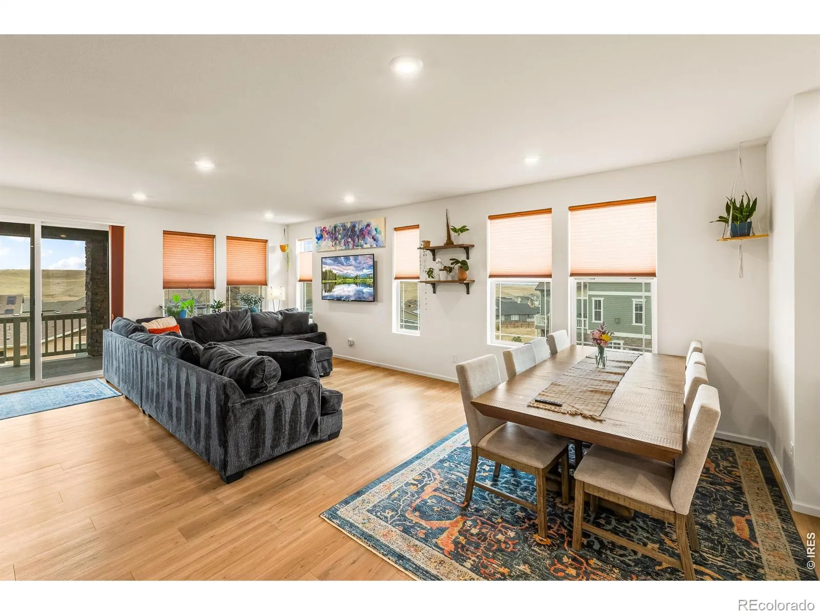 17563 W 93rd Place Arvada CO 80007 MLS #RECIR1053859 04242026003552 1600 12