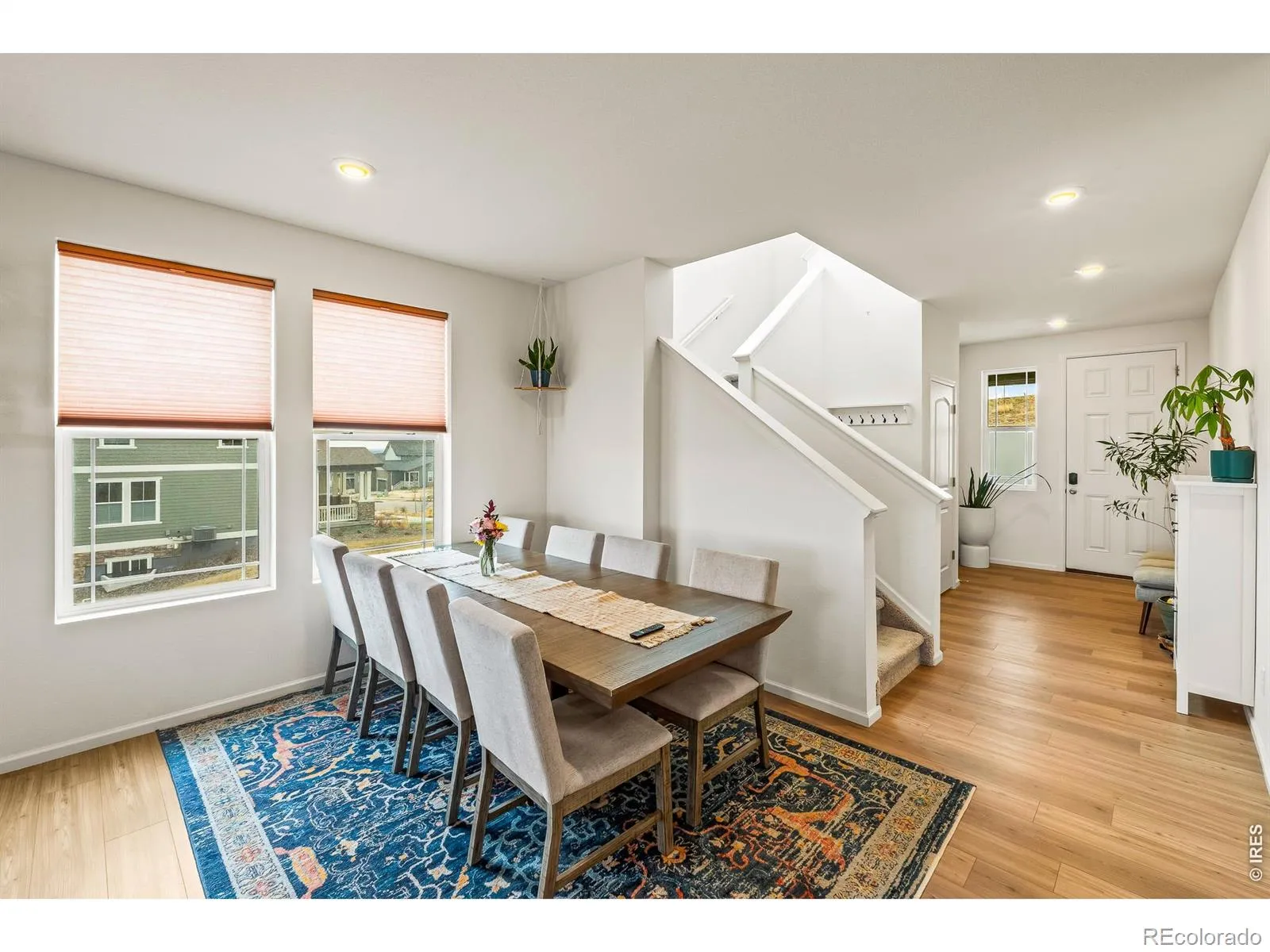 17563 W 93rd Place Arvada CO 80007 MLS #RECIR1053859 04242026003552 1600 13