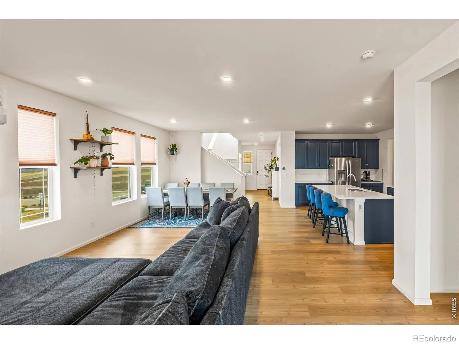 17563 W 93rd Place Arvada CO 80007 MLS #RECIR1053859 04242026003552 1600 14