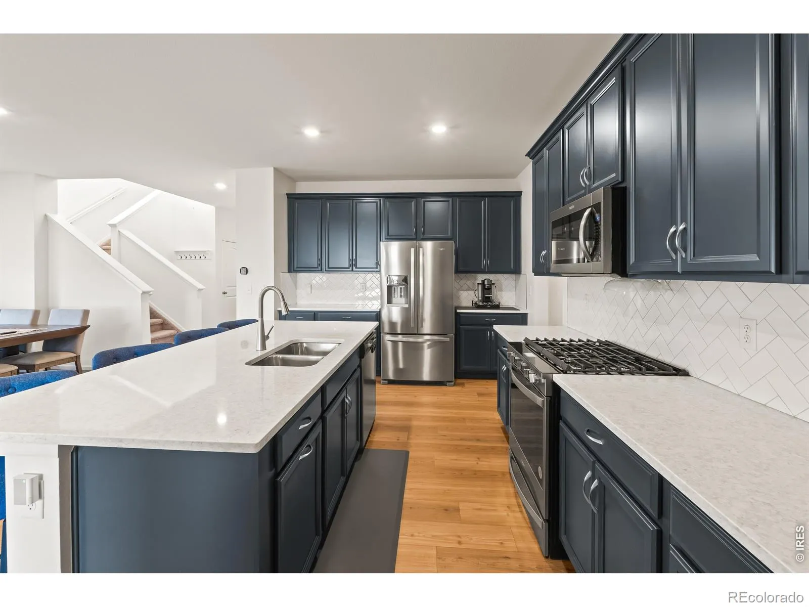 17563 W 93rd Place Arvada CO 80007 MLS #RECIR1053859 04242026003552 1600 16