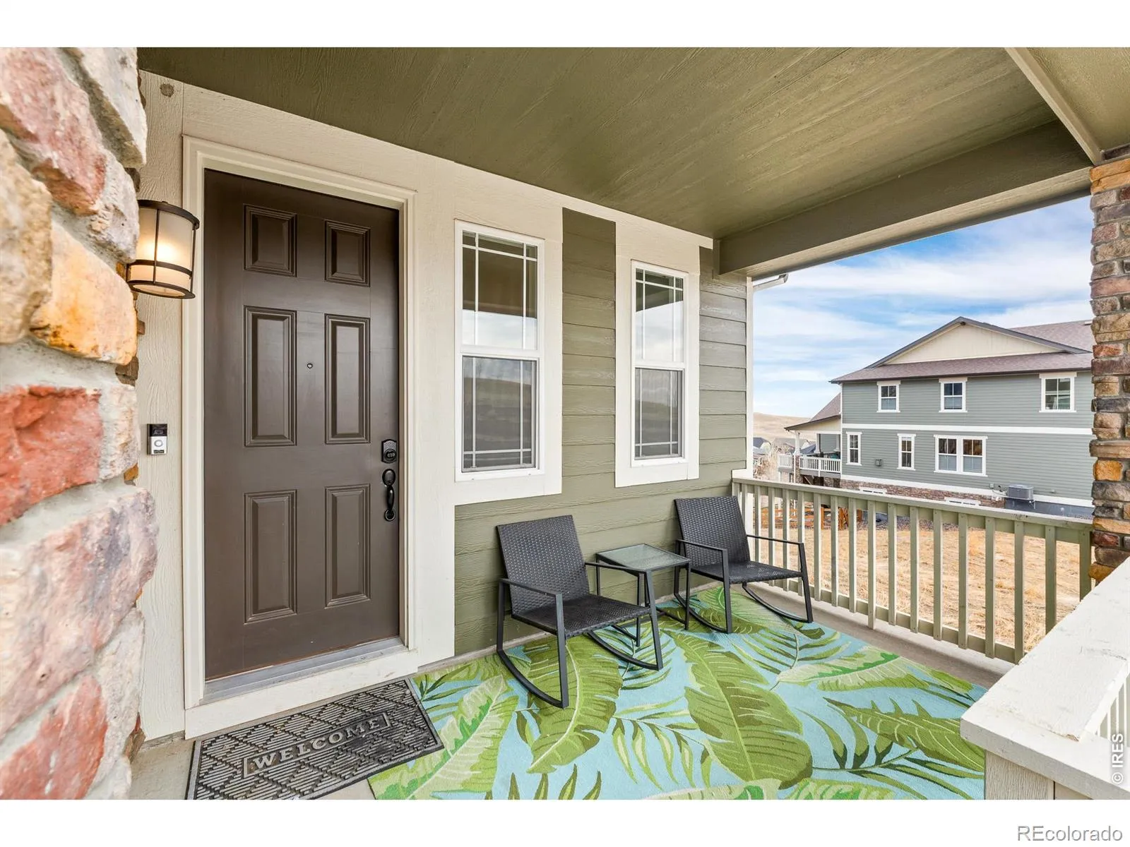 17563 W 93rd Place Arvada CO 80007 MLS #RECIR1053859 04242026003552 1600 2