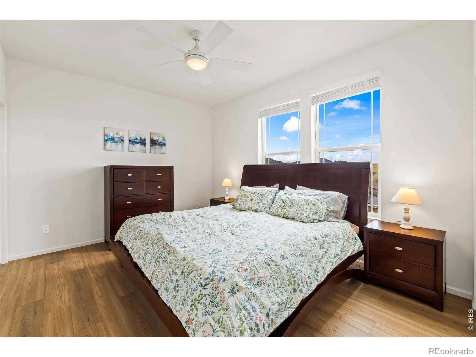 17563 W 93rd Place Arvada CO 80007 MLS #RECIR1053859 04242026003552 1600 21
