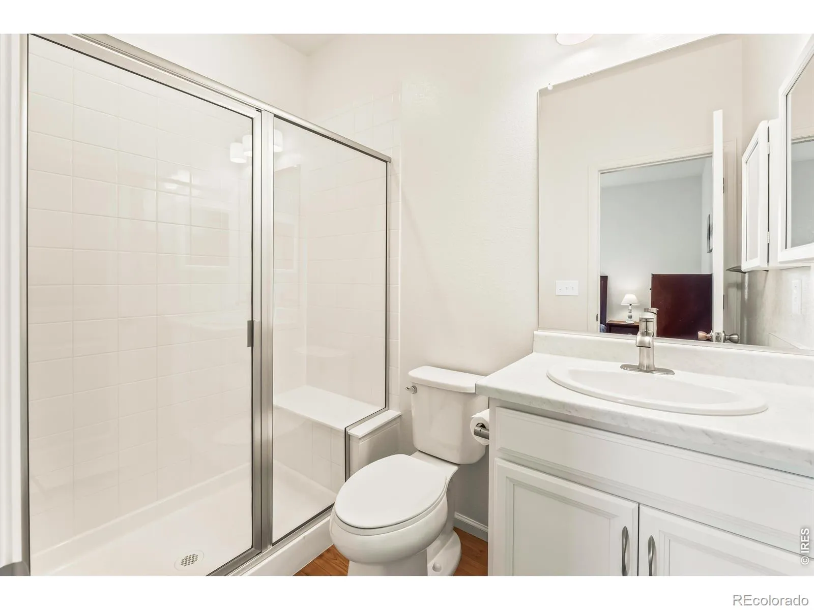 17563 W 93rd Place Arvada CO 80007 MLS #RECIR1053859 04242026003552 1600 22